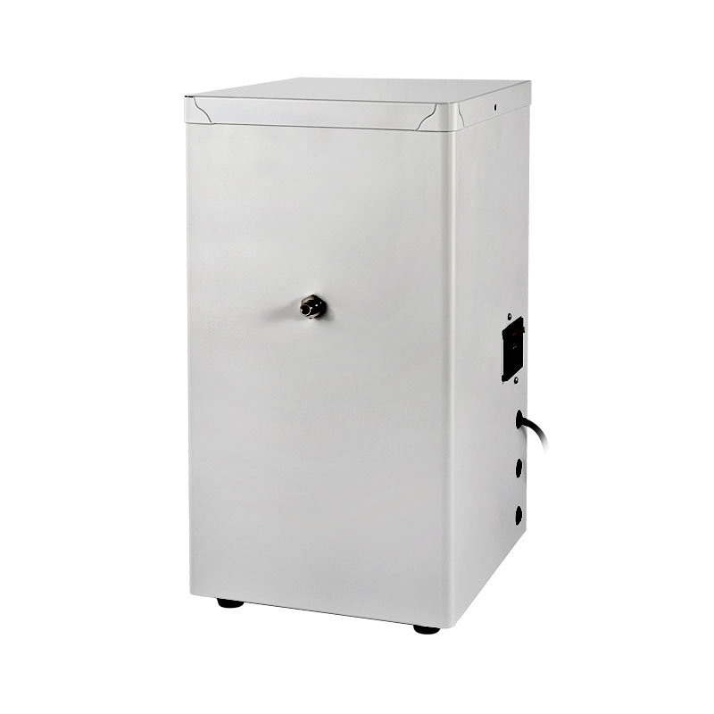 CJ-15L water machine